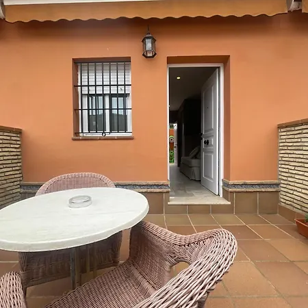 Hostal Noli-2